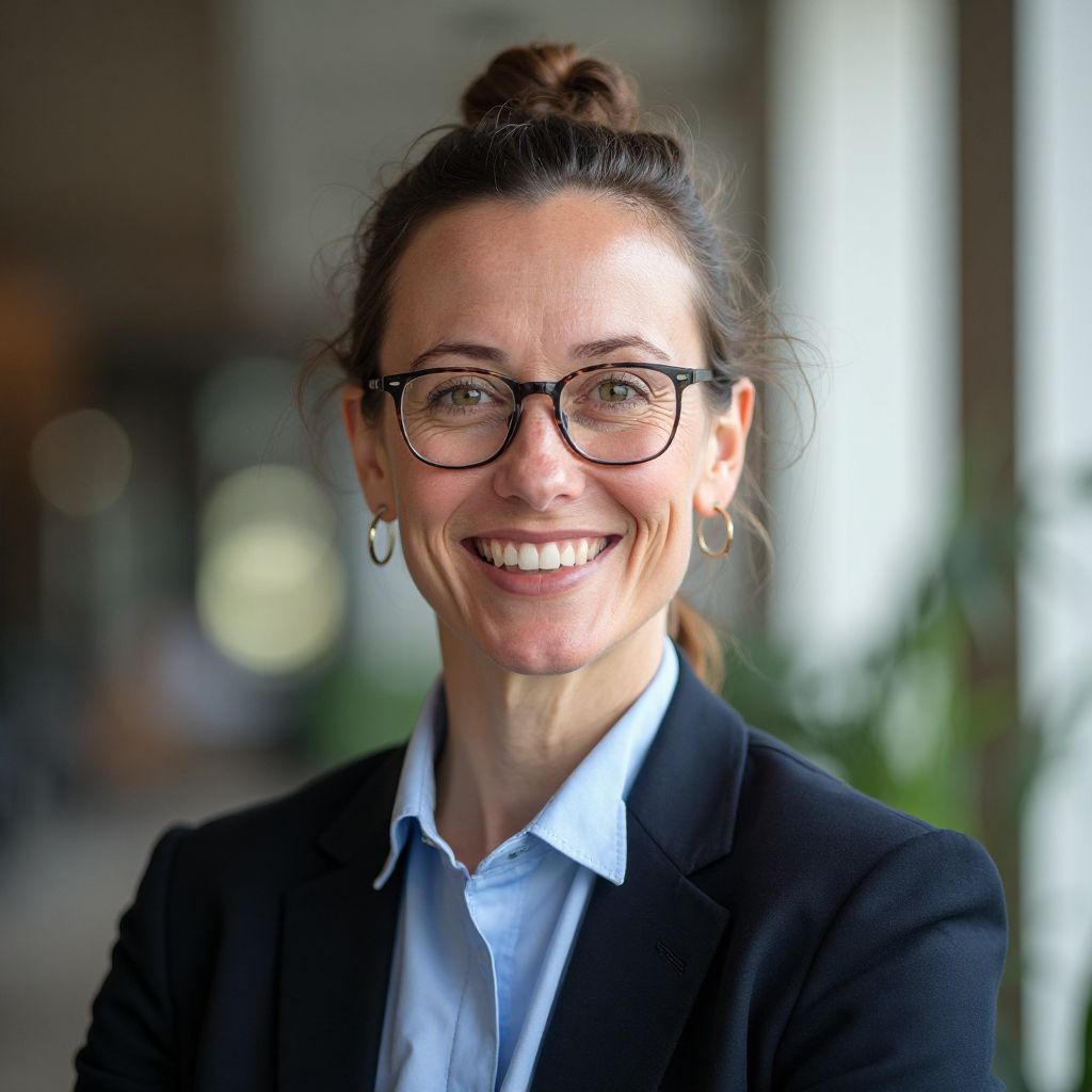 Monica Ștefan